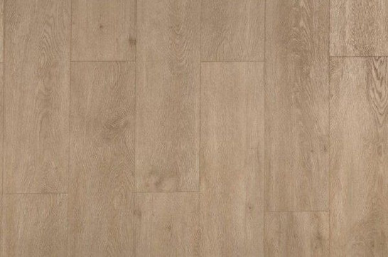 SPC ламинат ECO11-5 Камфора 43 (каменно-полимерный)