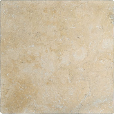 Керамогранит Cross Cut Walnut 44x44 Wow матовый универсальная плитка 136565