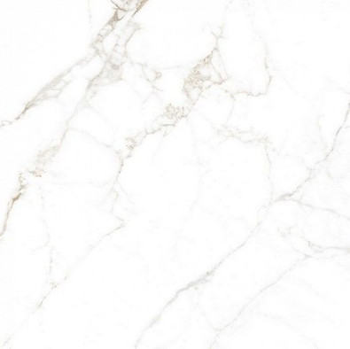 Керамогранит Marblestone Calacatta Gold Matt Ret 60x60 напольный матовый
