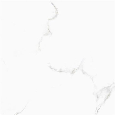 Керамогранит 2686 Versace White Polished 60х60 Sina Tile полированный напольный УТ000031013