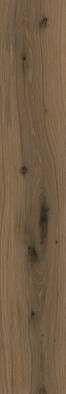 Керамогранит Haru Roble 25x150 Matt Geotiles матовый универсальная плитка фото Керамогранит Haru Roble 25x150 Matt Geotiles матовый универсальная плитка