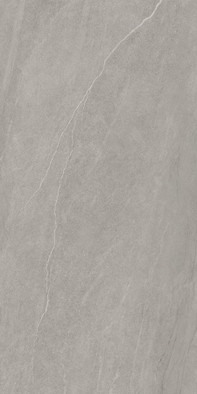 Керамогранит GFU60120RKL70R Rock Line 60х120 Almaceramica carving, антискользящий (grip), матовый универсальная плитка фото Керамогранит GFU60120RKL70R Rock Line 60х120 Almaceramica carving, антискользящий (grip), матовый универсальная плитка