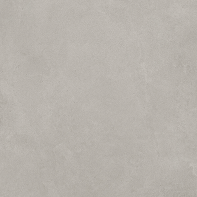 Керамогранит Azure Grey Mate 60х60 Artcer Cement матовый универсальная плитка 1040 фото Керамогранит Azure Grey Mate 60х60 Artcer Cement матовый универсальная плитка 1040