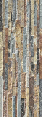 Керамогранит Arcalis Oxide 32x89 Porcelanicos Hdc матовый настенный 202636 фото Керамогранит Arcalis Oxide 32x89 Porcelanicos Hdc матовый настенный 202636