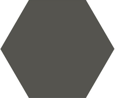 Керамогранит ГЕК-04 11.7х13.5 Metlaha Плитка Базовая матовый универсальная плитка