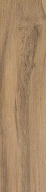 Керамогранит Etic Pro Rovere Venice