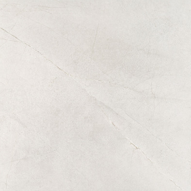 Керамогранит Antic Kenzo Blanco 120x120 Pamesa матовый универсальная плитка 033.120.0012.00911