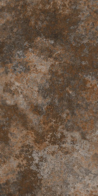 Керамогранит Planet Brow Ceramicoin 60х120 матовый универсальный М2336 фото Керамогранит Planet Brow Ceramicoin 60х120 матовый универсальный М2336