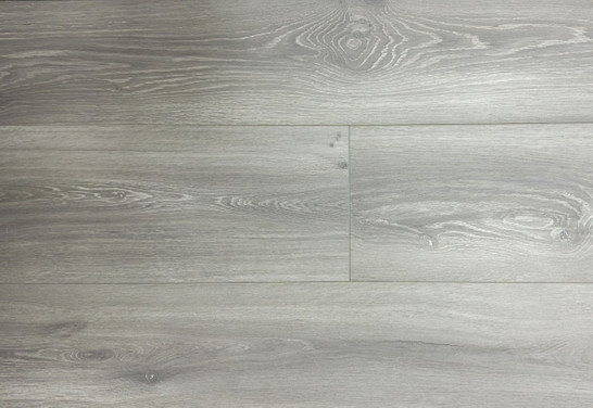 Ламинат Homflor Patio Centaur 707 1286х192х8 8 мм 33 класс с фаской фото Ламинат Homflor Patio Centaur 707 1286х192х8 8 мм 33 класс с фаской
