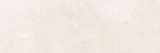 Настенная плитка Crema A Carving Primavera 30x90 матовая керамическая CR06A