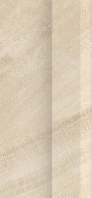 Плинтус Zocalo Ewan Beige керамический фото Плинтус Zocalo Ewan Beige керамический