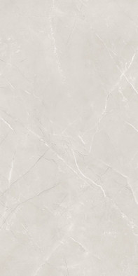 Керамогранит Vitrum Taupe Pro Бежевый 60х120 матовый R11Soft Laparet универсальная плитка х9999309465 фото Керамогранит Vitrum Taupe Pro Бежевый 60х120 матовый R11Soft Laparet универсальная плитка х9999309465