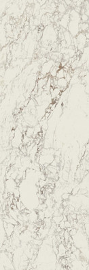 Керамогранит SC.ST.AE.SMT 3000х1000х3.5 Arch Skin Stone Calacatta патинированный универсальный
