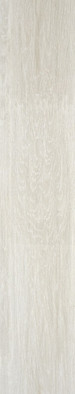 Керамогранит Articwood Ice Grey Rect STN Ceramica Stylnul 30х150 матовый напольный