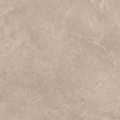 Керамогранит SG457200R Гран Пале Беж 50.2x50.2 Kerama Marazzi матовый напольная плитка фото Керамогранит SG457200R Гран Пале Беж 50.2x50.2 Kerama Marazzi матовый напольная плитка