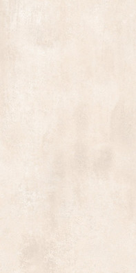 Керамогранит Lurent Crema Carving 60x120 ITC универсальная плитка