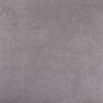Керамогранит Garden Grey PG 01 60x60 Gracia Ceramica матовый напольная плитка 010404001957