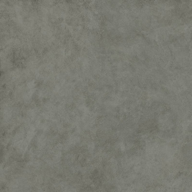 Керамогранит Forum Wave Iron 120x120 Ret Italon матовый универсальная плитка 610010004205