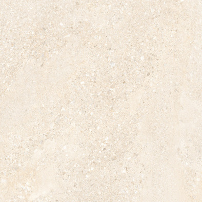 Керамогранит Venice Cream 60x60 Matt Relief Staro матовый напольная плитка
