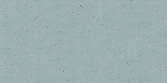 Керамогранит E5050622120C Penta Grey Azario 60x120 carving универсальный
