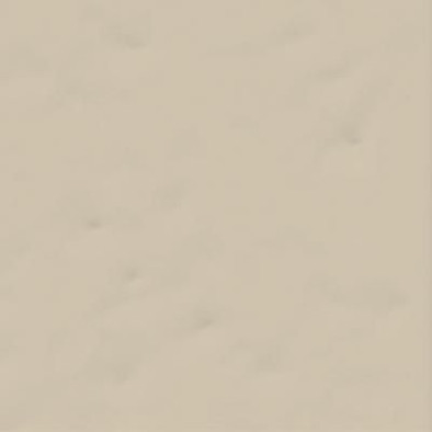 Настенная плитка Berta Beige-M 20x20 матовая керамическая