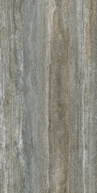 Керамогранит Zanzibar Blue 60x120 Kerlife-Navarti матовый универсальная плитка 00-00048839