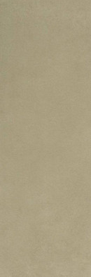 Настенная плитка fPI4 Summer Oliva 30,5x91,5 RT матовая керамическая фото Настенная плитка fPI4 Summer Oliva 30,5x91,5 RT матовая керамическая