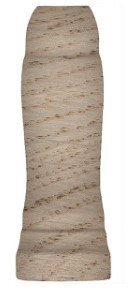 Вставка SG5263/AGE Угол внешний Монтиони Бежевый матовый 2.9x8 Kerama Marazzi