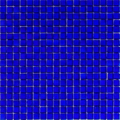 Мозаика NW26 15x15 стекло 29.5x29.5
