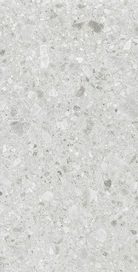 Керамогранит Civico LM 60x120 Zodiac Ceramica матовый универсальный Art##0007057