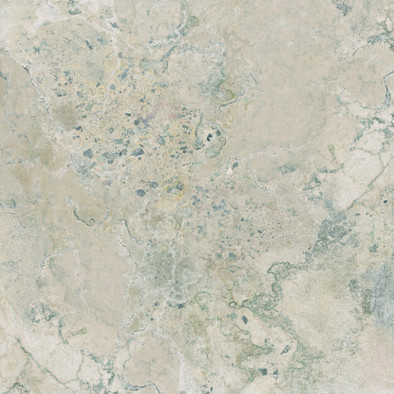 Керамогранит Pietra Viva Ivory Ant R 120x120 ABK лаппатированный (полуполированный) универсальный PF60012258