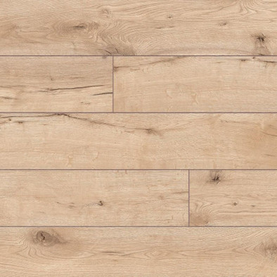 Ламинат Дуб Танганика 52783 33 класс 8