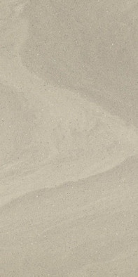 Керамогранит Rockstone Grys Gres Rekt. Poler 29,8x59,8 Paradyz Ceramika полированный универсальный 5902610549236