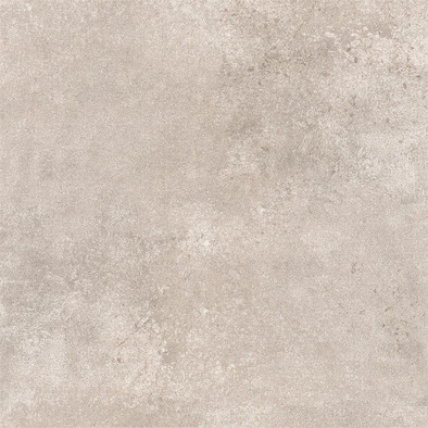 Керамогранит Lotani Светло-серый 60х60 р171369 Creto матовый универсальный УТ-00015723