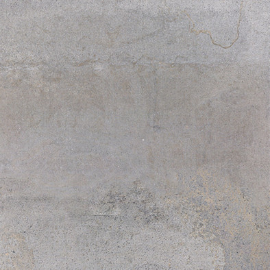 Керамогранит Metropolitan Antracita L 59.6x59.6 Porcelanosa полированный напольная плитка 100325223 фото Керамогранит Metropolitan Antracita L 59.6x59.6 Porcelanosa полированный напольная плитка 100325223