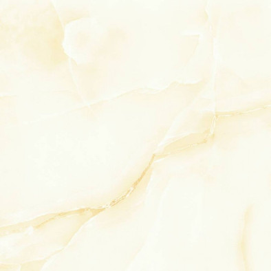 Керамогранит Aragon Beige 60х60 Art Ceramic полированный универсальный