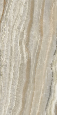 Керамогранит SG567202R Ониче Зелёный Светлый лаппатированный 60x119.5 Kerama Marazzi напольная плитка