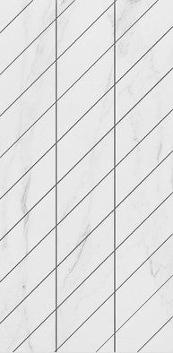 Мозаика SM01 Corner 30x60x10 неполированный (правый) керамогранит фото Мозаика SM01 Corner 30x60x10 неполированный (правый) керамогранит