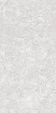 Керамогранит Alaska Bone 80x160 Rt Creanza матовый универсальная плитка CZ-RT01-B