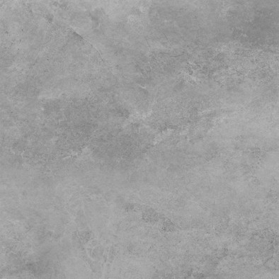 Керамогранит Tacoma Silver Rect 59,7х59,7 Cerrad матовый универсальный 55847