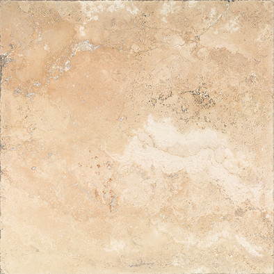 Керамогранит Hornito Amber Коричневый Светлый 45х45 ProGRES Ceramica антискользящий (grip) напольная плитка 736183