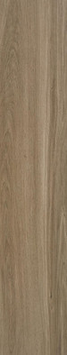 Керамогранит Havsta Brown Mt 23x120 Keratile матовый универсальная плитка CAH4HAVSEDHA