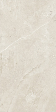 Керамогранит PRO 0275M Devon Matt 60х120 ProGRES Ceramica матовый универсальная плитка