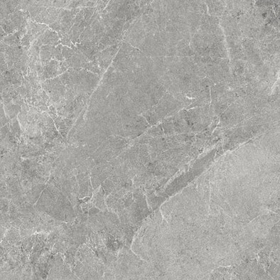 Керамогранит Silver Natural 100x100 Kerlite Advantage Skin матовый универсальная плитка