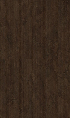 Керамогранит Nimes BRM-F 60x120 (10 мм) Zodiac Ceramica матовый, рельефный (рустикальный) универсальная плитка Art##0008784