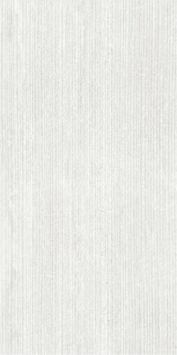 Керамогранит Neptune-KM-F1 60x120 (10 мм) Zodiac Ceramica матовый настенная плитка Art##0008714