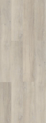 SPC ламинат ADO Floor 1302 Viva IXPE 0.55 43 класс 1219.2х177.8х5 мм (каменно-полимерный) с фаской фото SPC ламинат ADO Floor 1302 Viva IXPE 0.55 43 класс 1219.2х177.8х5 мм (каменно-полимерный) с фаской