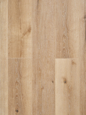 Ламинат Polmark AquaPlank Дуб Титан 1220х181х4 4 мм 33 класс с фаской