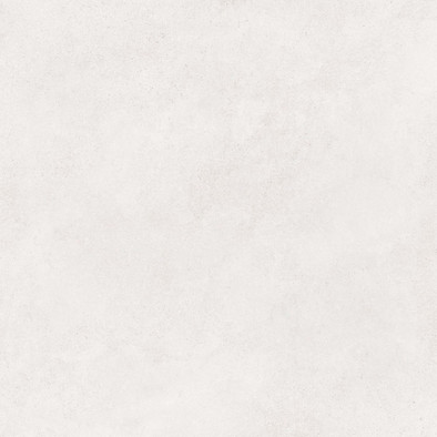Керамогранит Portland Blanco 90x90 Matt Geotiles матовый универсальная плитка