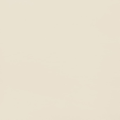 Керамогранит Modern Pearl 59,8x59,8x0,8 Gat.1 Tubadzin полированный напольный